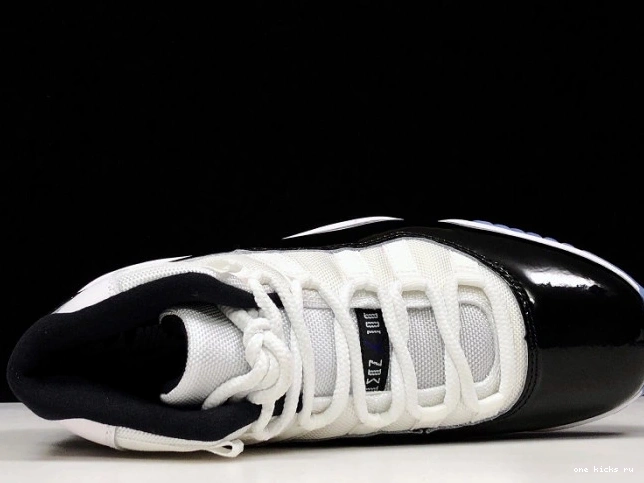 Cheap Retro 11 Jordan 378037-100 2018 
